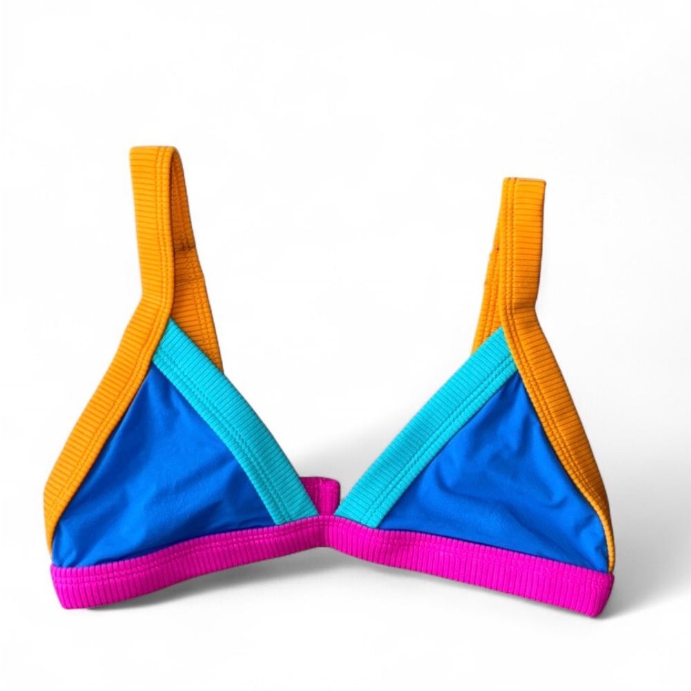 Kameron by ONEONE Bikini Top